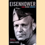 Eisenhower: Allied Supreme Commander
Carlo D'Este
€ 9,00 Eisenhower: Allied Supreme Commander
Carlo D'Este
€ 9,00