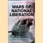 Wars of National Liberation
Daniel Moran
€ 6,00 Wars of National Liberation
Daniel Moran
€ 6,00