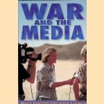 War and the Media
John Stanier
€ 8,00 War and the Media
John Stanier
€ 8,00