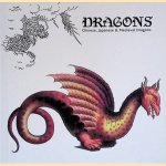 Dragons: Chinese, Japanese and Medieval Dragons
Maarten Hesselt van Dinter
€ 10,00 Dragons: Chinese, Japanese and Medieval Dragons
Maarten Hesselt van Dinter
€ 10,00