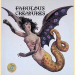 Fabulous Creatures: Demons, Unicorns, Dragons, Griffin
Maarten Hesselt van Dinter
€ 10,00 Fabulous Creatures: Demons, Unicorns, Dragons, Griffin
Maarten Hesselt van Dinter
€ 10,00