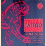 Tribal Tattoo Designs from India + CD-ROM
Maarten Hesselt van Dinter
€ 15,00 Tribal Tattoo Designs from India + CD-ROM
Maarten Hesselt van Dinter
€ 15,00