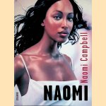 Naomi
Naomi Campbell
€ 12,50 Naomi
Naomi Campbell
€ 12,50