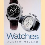 Watches
Judith Miller
€ 5,00