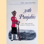 30th Punjabis
James Lawford e.a.
€ 8,00 30th Punjabis
James Lawford e.a.
€ 8,00