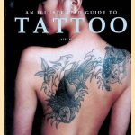 An Illustrated Guide To Tattoo
Alex Keenan
€ 8,00