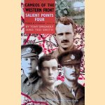 Salient Points Four: Ypres Sector 1914-1918
Tony Spagnoly e.a.
€ 8,00 Salient Points Four: Ypres Sector 1914-1918
Tony Spagnoly e.a.
€ 8,00