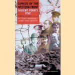 Salient Points Five: Ypres Sector 1914-1918
Tony Spagnoly e.a.
€ 8,00 Salient Points Five: Ypres Sector 1914-1918
Tony Spagnoly e.a.
€ 8,00
