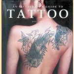 An Illustrated Guide To Tattoo
Alex Keenan
€ 6,00