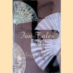 Fan Tales
Philippe Mesmer
€ 8,00 Fan Tales
Philippe Mesmer
€ 8,00
