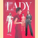 Die Lady: Handbuch der klassischen Damenmode
Claudia Piras e.a.
€ 8,00 Die Lady: Handbuch der klassischen Damenmode
Claudia Piras e.a.
€ 8,00