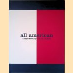 All American: A Style Book by Tommy Hilfiger
David A. Keeps
€ 15,00