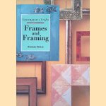 Frames and Framing
Barbara Dizdar
€ 8,00