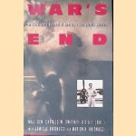 War's End: An Eyewitness Account of America's Last Atomic Mission
Maj. Gen. Charles W. Sweeney e.a.
€ 8,00