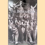 The Bonus Army: An American Epic door Paul Dickson e.a.