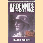 Ardennes: The Secret War
Charles Whiting
€ 8,00