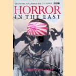 Horror In The East: The Japanese at War 1931-1945
Laurence Rees
€ 10,00