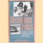 Kasserine Pass: Rommel's Bloody, Climactic Battle for Tunisia
Martin Blumenson
€ 17,50 Kasserine Pass: Rommel's Bloody, Climactic Battle for Tunisia
Martin Blumenson
€ 17,50