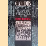 Glorious Contentment: The Grand Army of the Republic, 1865-1900
Stuart McConnell
€ 10,00 Glorious Contentment: The Grand Army of the Republic, 1865-1900
Stuart McConnell
€ 10,00