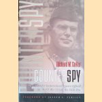 Counterspy: Memoirs of a Counterintelligence Officer in World War II and the Cold War
Richard W. Cutler
€ 6,00 Counterspy: Memoirs of a Counterintelligence Officer in World War II and the Cold War
Richard W. Cutler
€ 6,00