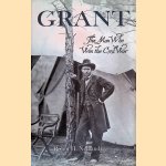 Grant: The Man Who Won the Civil War
Robin H. Neillands
€ 12,50 Grant: The Man Who Won the Civil War
Robin H. Neillands
€ 12,50