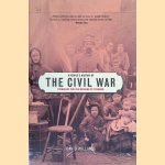 A People's History of the Civil War: Struggles for the Meaning of Freedom door David Williams e.a.