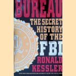 The Bureau: The Secret History of the FBI
Ronald Kessler
€ 10,00 The Bureau: The Secret History of the FBI
Ronald Kessler
€ 10,00