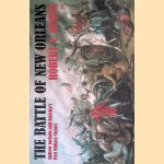 Battle of New Orleans: Andrew Jackson and America's First Military Victory
Robert Remini
€ 8,00 Battle of New Orleans: Andrew Jackson and America's First Military Victory
Robert Remini
€ 8,00