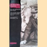 The World War II Collection: War 1939: Dealing With Adolf Hitler; D Day to VE Day: General Eisenhower's report 1944-45; The Judgement of Nuremberg 1946
Tim Coates
€ 10,00 The World War II Collection: War 1939: Dealing With Adolf Hitler; D Day to VE Day: General Eisenhower's report 1944-45; The Judgement of Nuremberg 1946
Tim Coates
€ 10,00