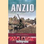 Anzio: Italy 1944
Ian Blackwell
€ 8,00 Anzio: Italy 1944
Ian Blackwell
€ 8,00