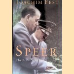 Speer: The Final Verdict
Joachim Fest
€ 10,00