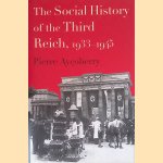 The Social History of the Third Reich, 1933-45
Pierre Aycoberry
€ 10,00 The Social History of the Third Reich, 1933-45
Pierre Aycoberry
€ 10,00