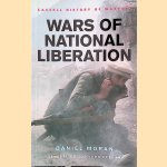Wars of National Liberation
Daniel Moran
€ 8,00 Wars of National Liberation
Daniel Moran
€ 8,00
