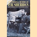 Personal Memoirs of P. H. Sheridan
P.H. Sheridan
€ 9,00 Personal Memoirs of P. H. Sheridan
P.H. Sheridan
€ 9,00