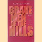 Brave Men of the Hills: Resistance and Rebellion in Burma, 1825-1932
Parimal Ghosh
€ 8,00 Brave Men of the Hills: Resistance and Rebellion in Burma, 1825-1932
Parimal Ghosh
€ 8,00
