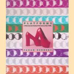Platforms: A Microwaved Cultural Chronicle of the 1970s
Pagan Kennedy
€ 12,50 Platforms: A Microwaved Cultural Chronicle of the 1970s
Pagan Kennedy
€ 12,50
