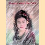 Beauty and the East: A Book of Oriental Body Care
Wendy Buonaventura
€ 8,00 Beauty and the East: A Book of Oriental Body Care
Wendy Buonaventura
€ 8,00