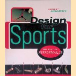 Design for Sports: The Cult of Performance
Akiko Busch
€ 8,00 Design for Sports: The Cult of Performance
Akiko Busch
€ 8,00
