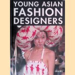 Young Asian Fashion Designers
Ralph Daab
€ 12,50 Young Asian Fashion Designers
Ralph Daab
€ 12,50