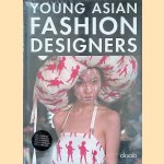 Young Asian Fashion Designers
Ralph Daab
€ 15,00 Young Asian Fashion Designers
Ralph Daab
€ 15,00
