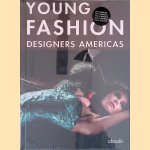 Young Fashion Designers Americas
Ralph Daab
€ 10,00 Young Fashion Designers Americas
Ralph Daab
€ 10,00