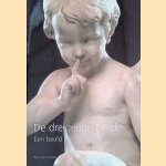 De dreigende liefde: een beeld van Falconet
Frits Scholten
€ 10,00 De dreigende liefde: een beeld van Falconet
Frits Scholten
€ 10,00
