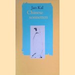 Chinese sonnetten
Jan Kal
€ 8,00