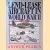 Lend-Lease Aircraft in World War II door Arthur Pearcy