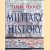 The Timechart of Military History
David G. Chandler
€ 10,00