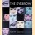 The Eyebrow door Robyn Cosio e.a.