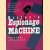 Hitler's Espionage Machine: The True Story Behind 1 of the World's Most Ruthless Spy Networks door Christer Jorgensen
