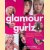 Glamour Gurlz: The Ultimate Step-By-Step Guide to Great Makeup and Gurl Smarts
Joanna Schlip
€ 8,00