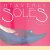 Heavenly Soles: Extraordinary 20th Century Shoes
Mary Trasko
€ 8,00