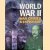 World War II: War Crimes & Espionage
Karen Farrington
€ 10,00